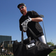Adam LaRoche Says White Sox Asked Him To Stop Bringing His Son To The Clubhouse Altogether